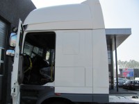 /album/fotoalbum/daf1-jpg/