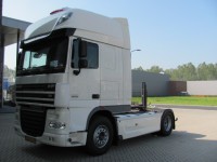 /album/fotoalbum/daf2-jpg/