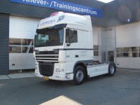 /album/fotoalbum/daf3-jpg/