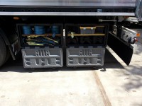 /album/fotoalbum/a20130803-143934-jpg1/