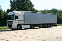 /album/fotoalbum/img-0679-jpg1/