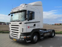 /album/fotoalbum/sc4-jpg/