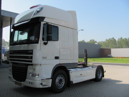 Bij van Strien Reclame